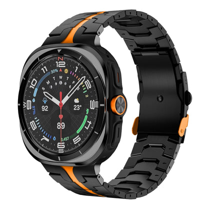 Strong Metal Strap for Smart Watch