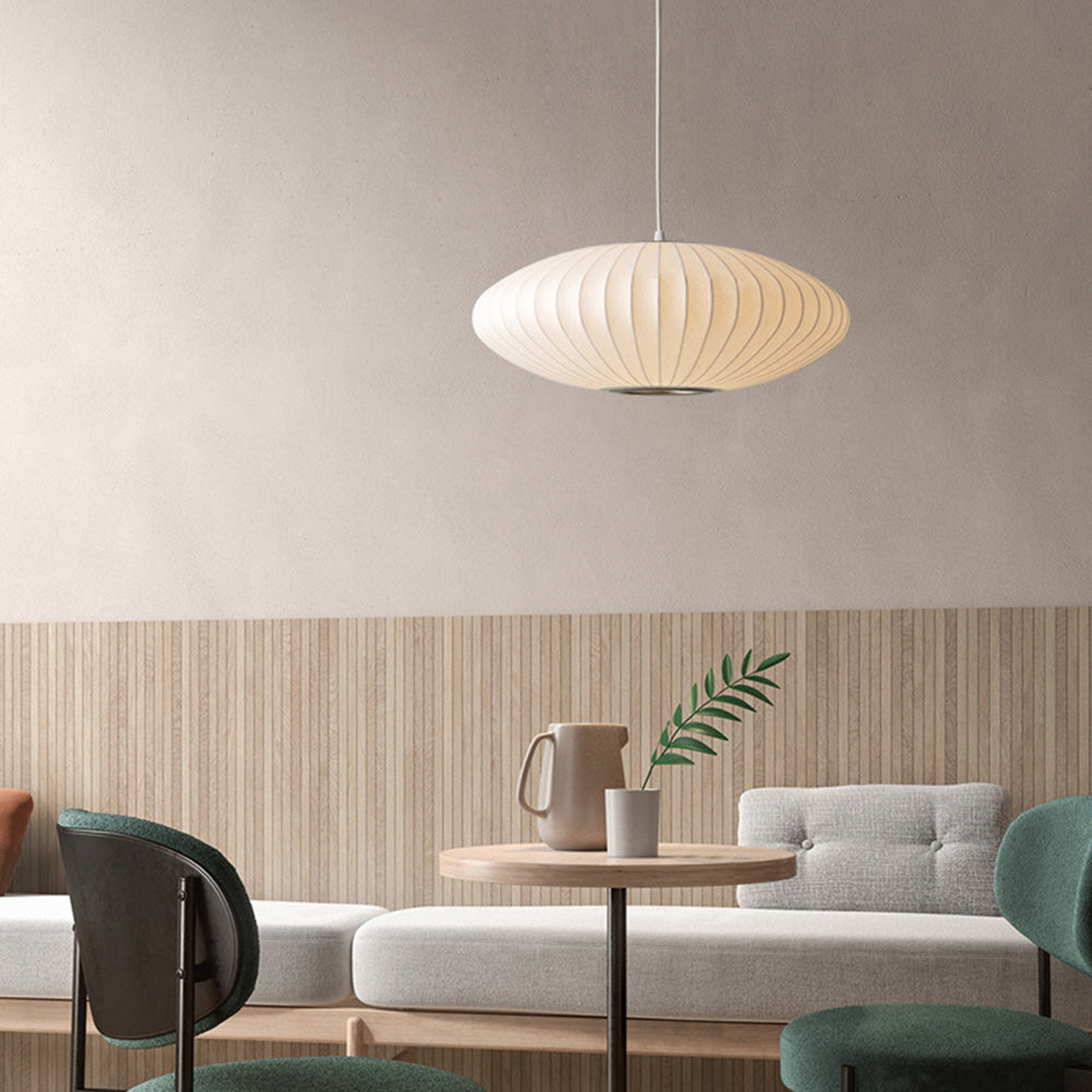 Bright LED Ceiling Pendant Light for Modern Homes