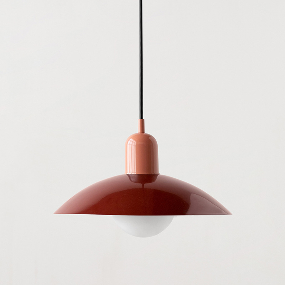 Modern LED Dining Room Chandelier Light Fixture