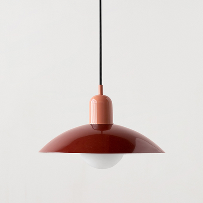 Modern LED Dining Room Chandelier Light Fixture