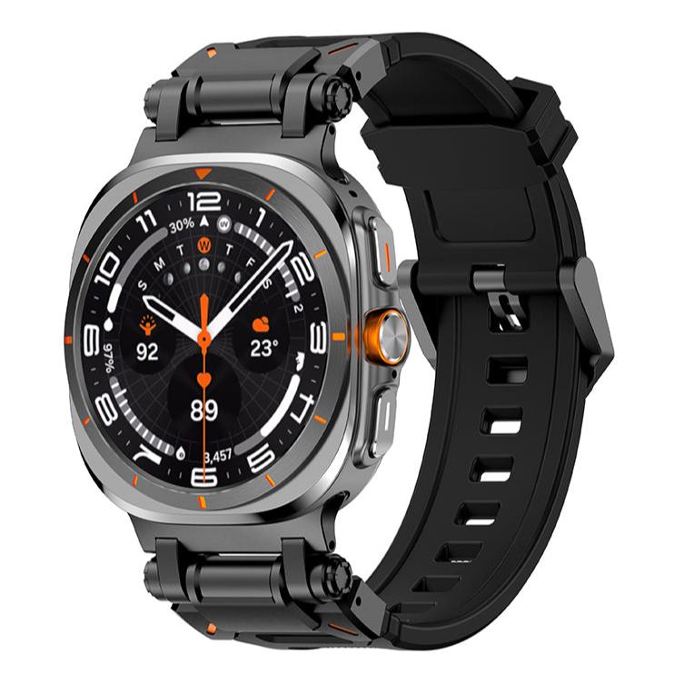 Durable Replacement Band For Samsung Watch Ultra