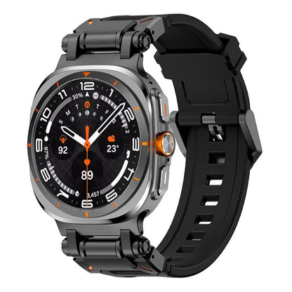 Durable Replacement Band For Samsung Watch Ultra