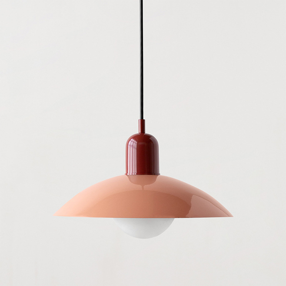 Modern LED Dining Room Chandelier Light Fixture