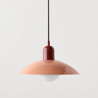 Modern LED Dining Room Chandelier Light Fixture