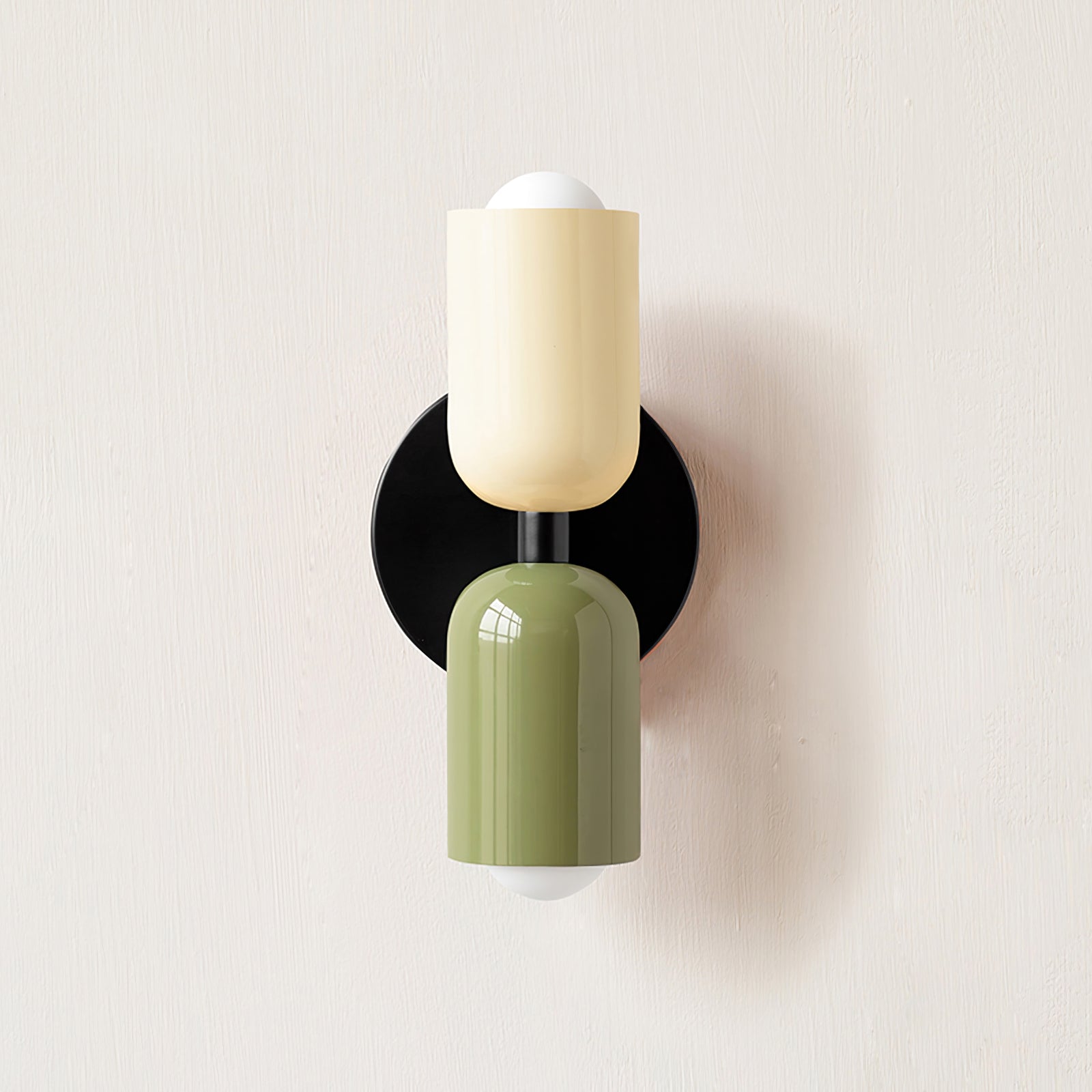 Bright Bedroom Table Lamp - VogeLuxe