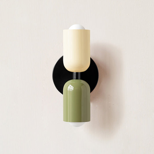 Bright Bedroom Table Lamp - VogeLuxe