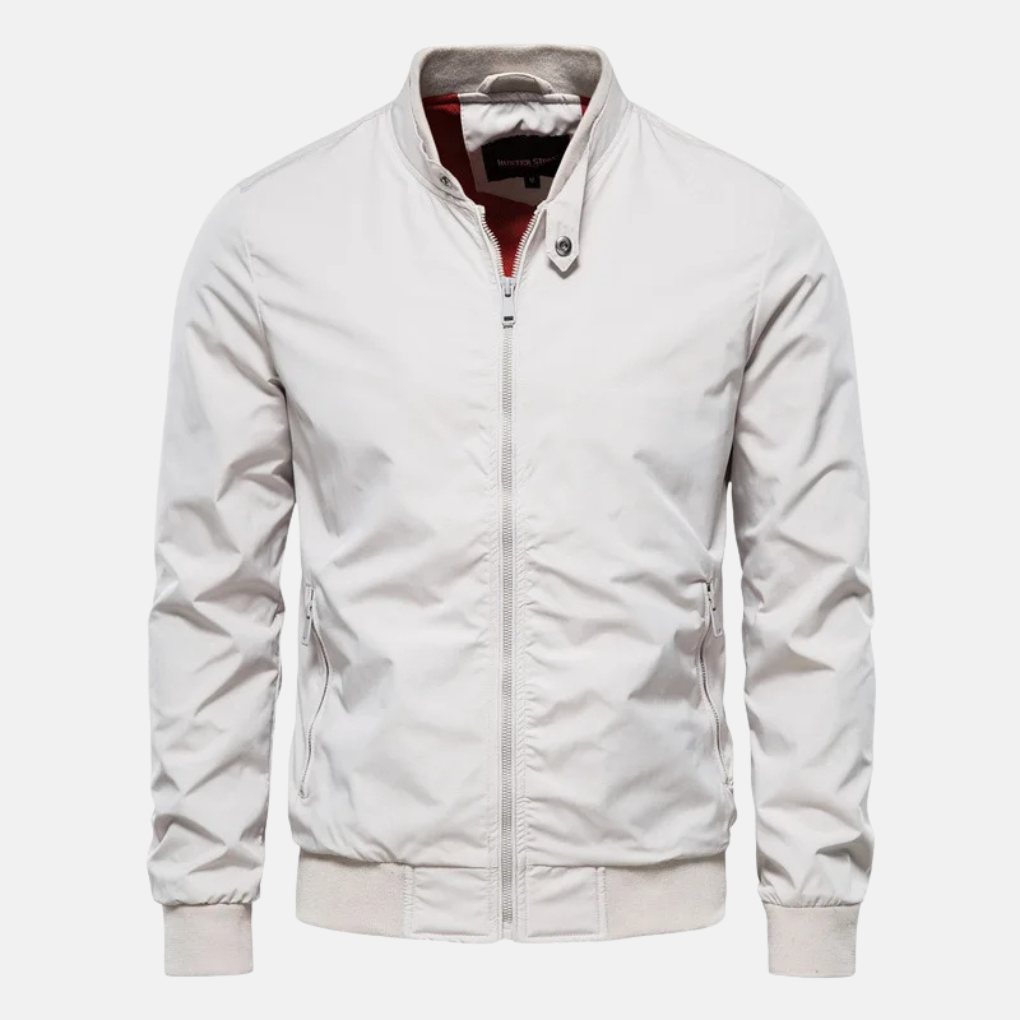VogeLuxe | Men’s Tactical Outdoor Field Jacket
