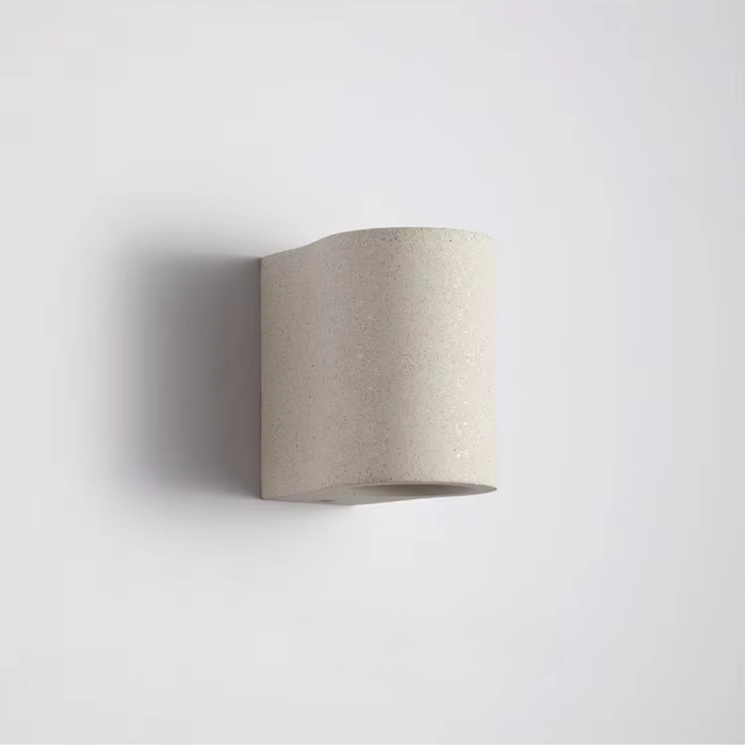 Stylish Wall Sconce Lighting