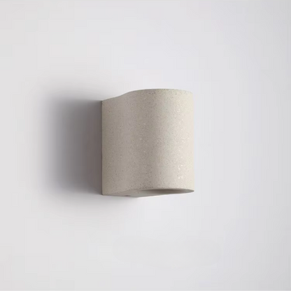 Stylish Wall Sconce Lighting