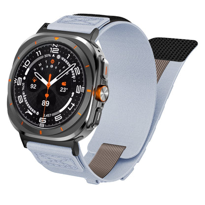 Durable Nylon Band for Smart Watch