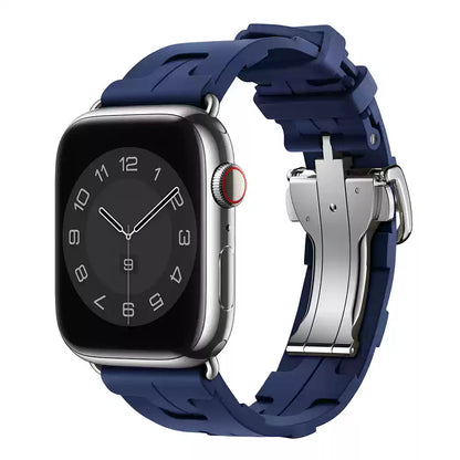 Stylish Watch Band for Apple Watch