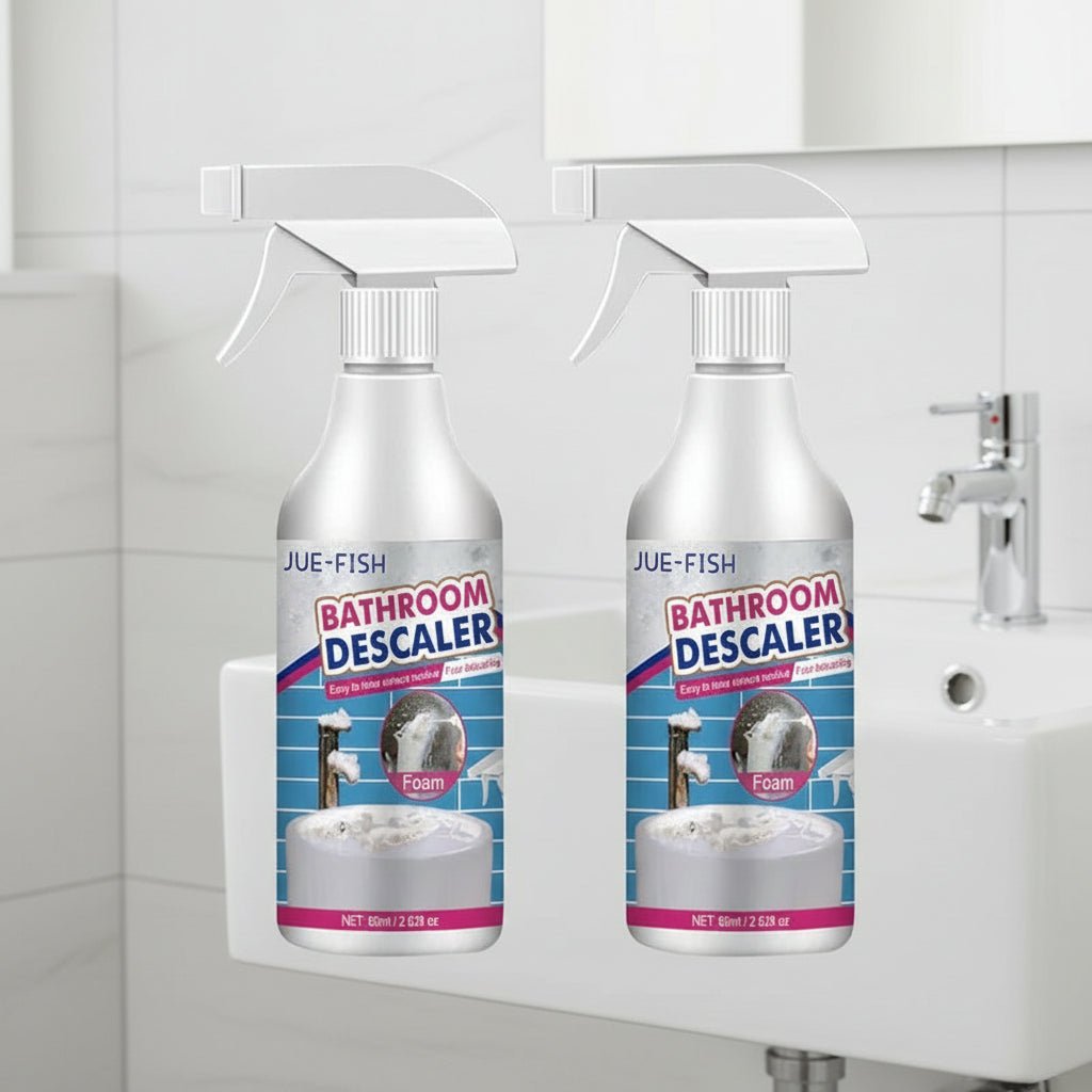 Tough Stain Remover Multi Surface Cleaner Spray