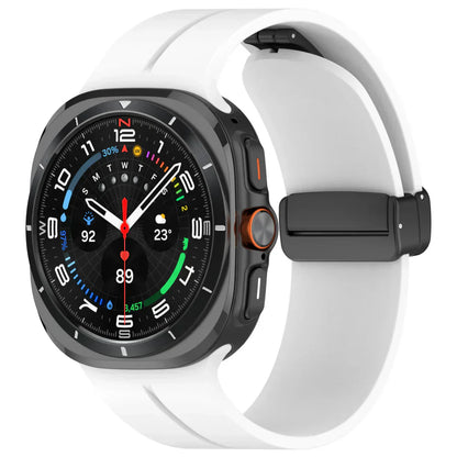 Flexible Magnetic Band for Samsung Galaxy Watch Ultra
