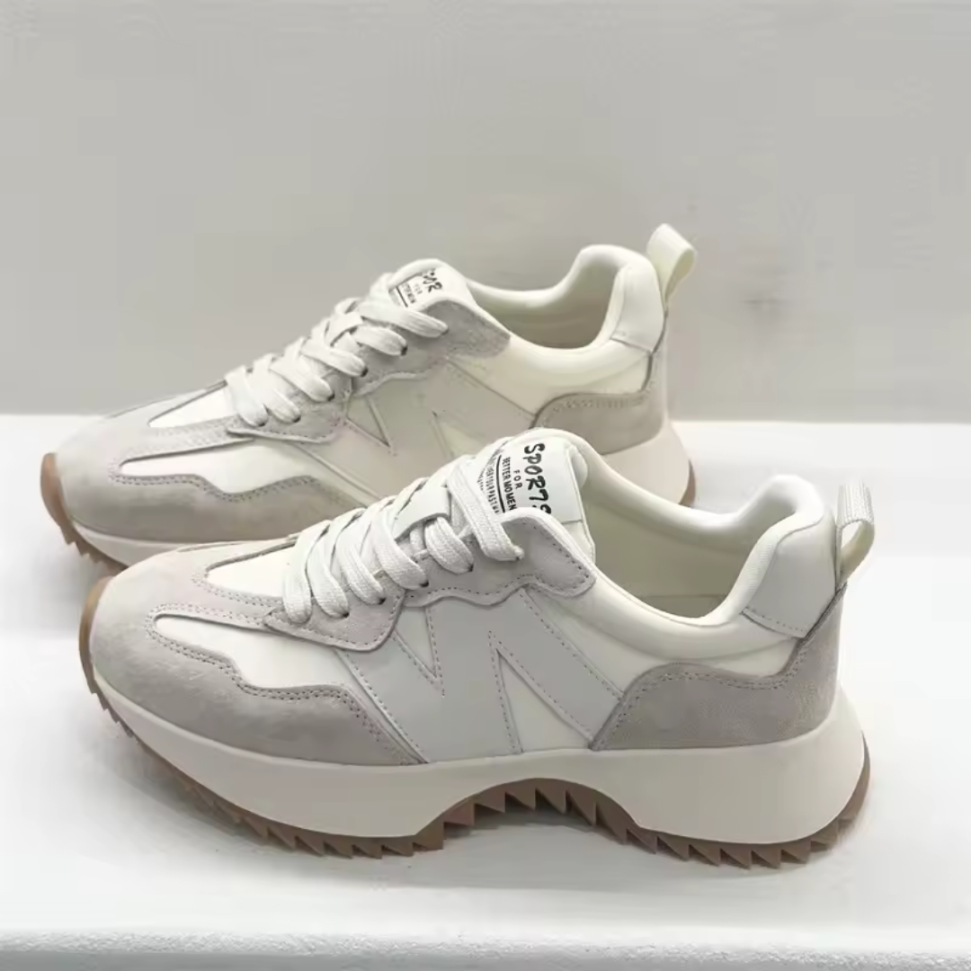 Stylish Women's Running Shoes