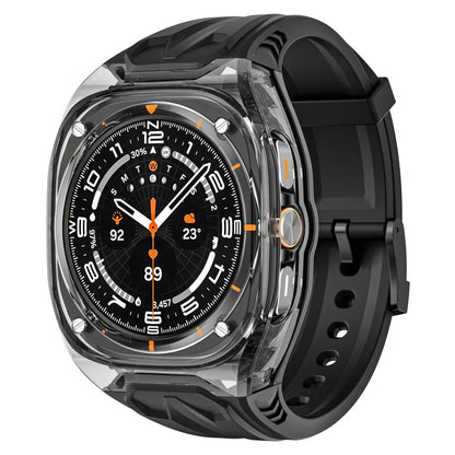 Premium Protective Case for Samsung Galaxy Watch Ultra - VogeLuxe