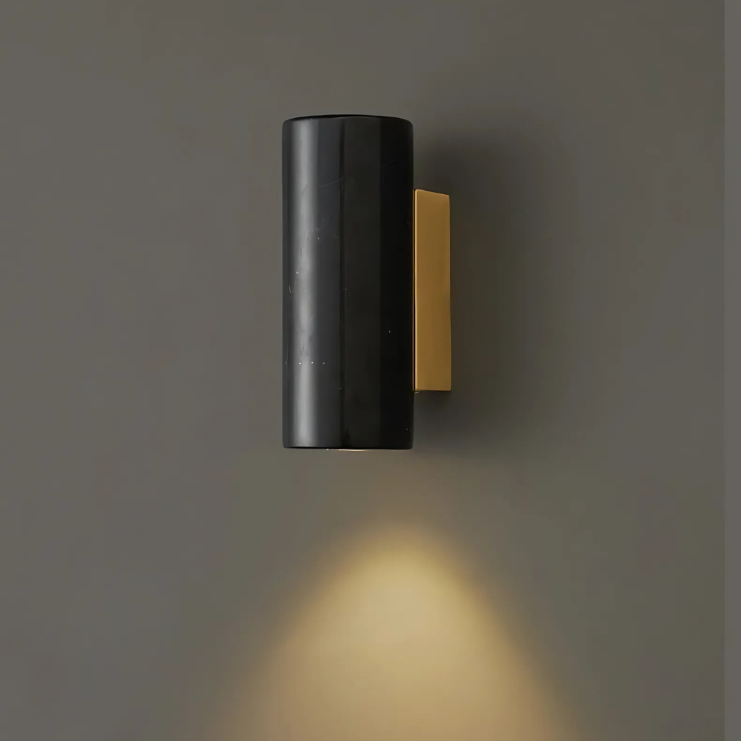Stylish Wall Light Sconce Collection
