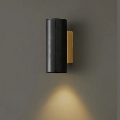 Stylish Wall Light Sconce Collection