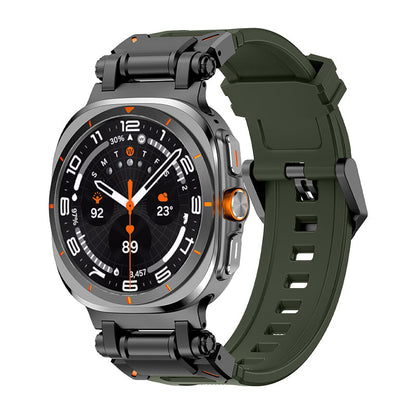 Durable Replacement Band For Samsung Watch Ultra