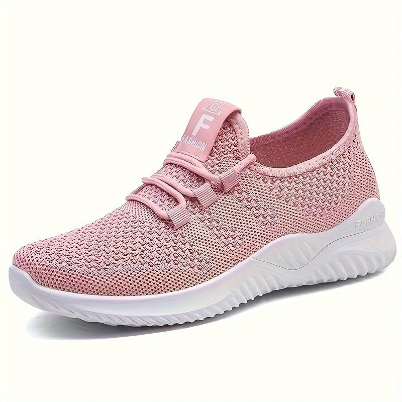 Comfortable Classic Women's Everyday Shoes