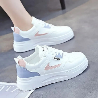 Stylish Ladies Casual Shoes