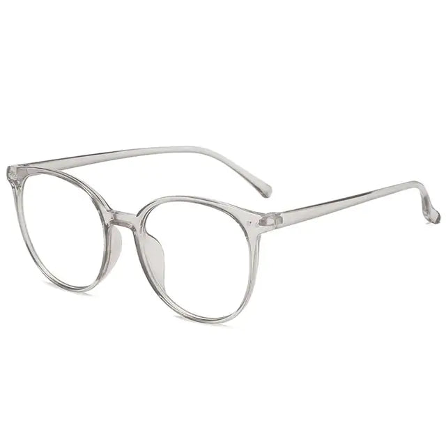 Block Blue Light Computer Reading Glasses