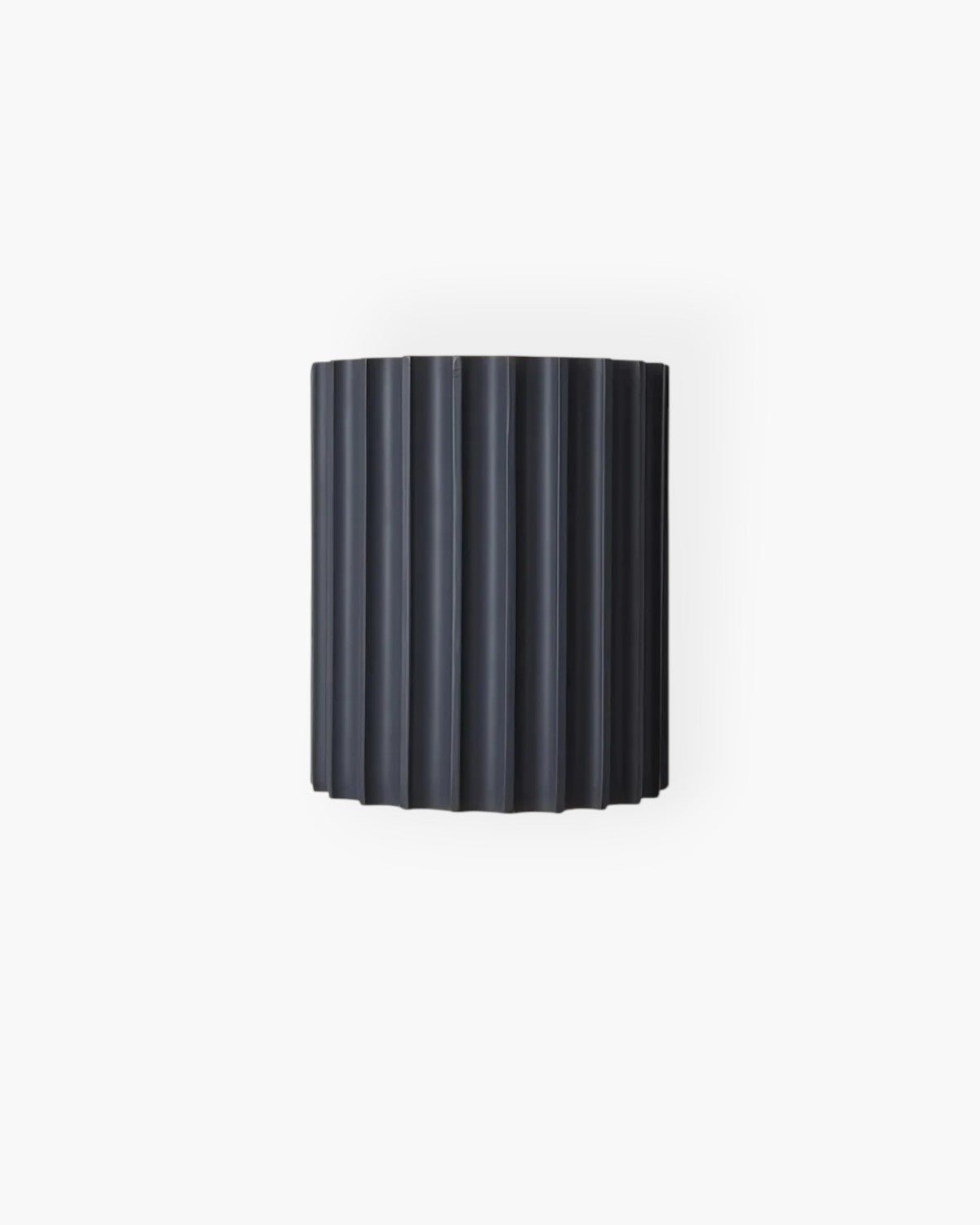 Warm White Wall Lamp - VogeLuxe