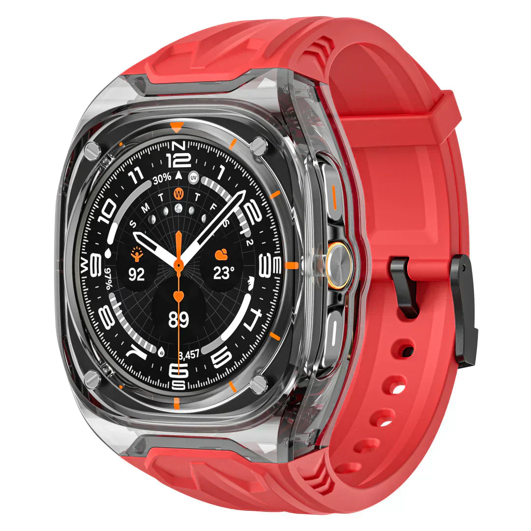 Premium Protective Case for Samsung Galaxy Watch Ultra