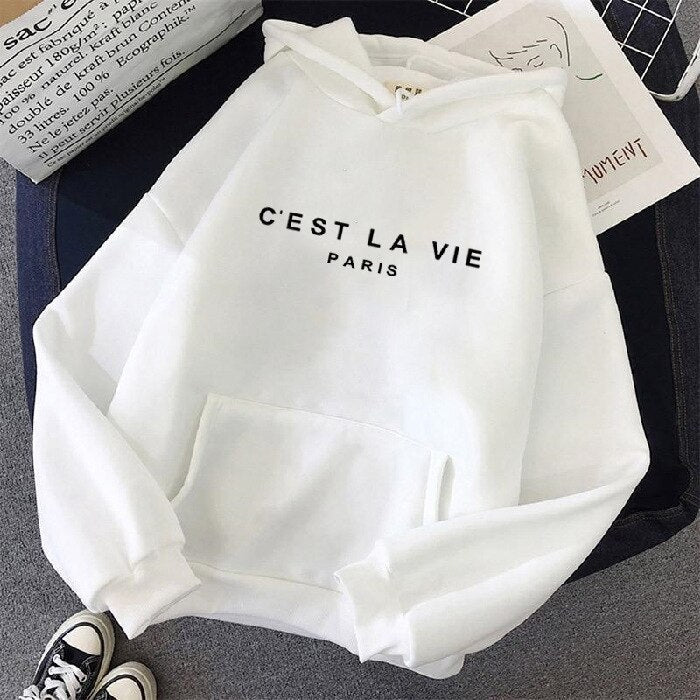 Soft Cozy Women's Winter Knit Sweater