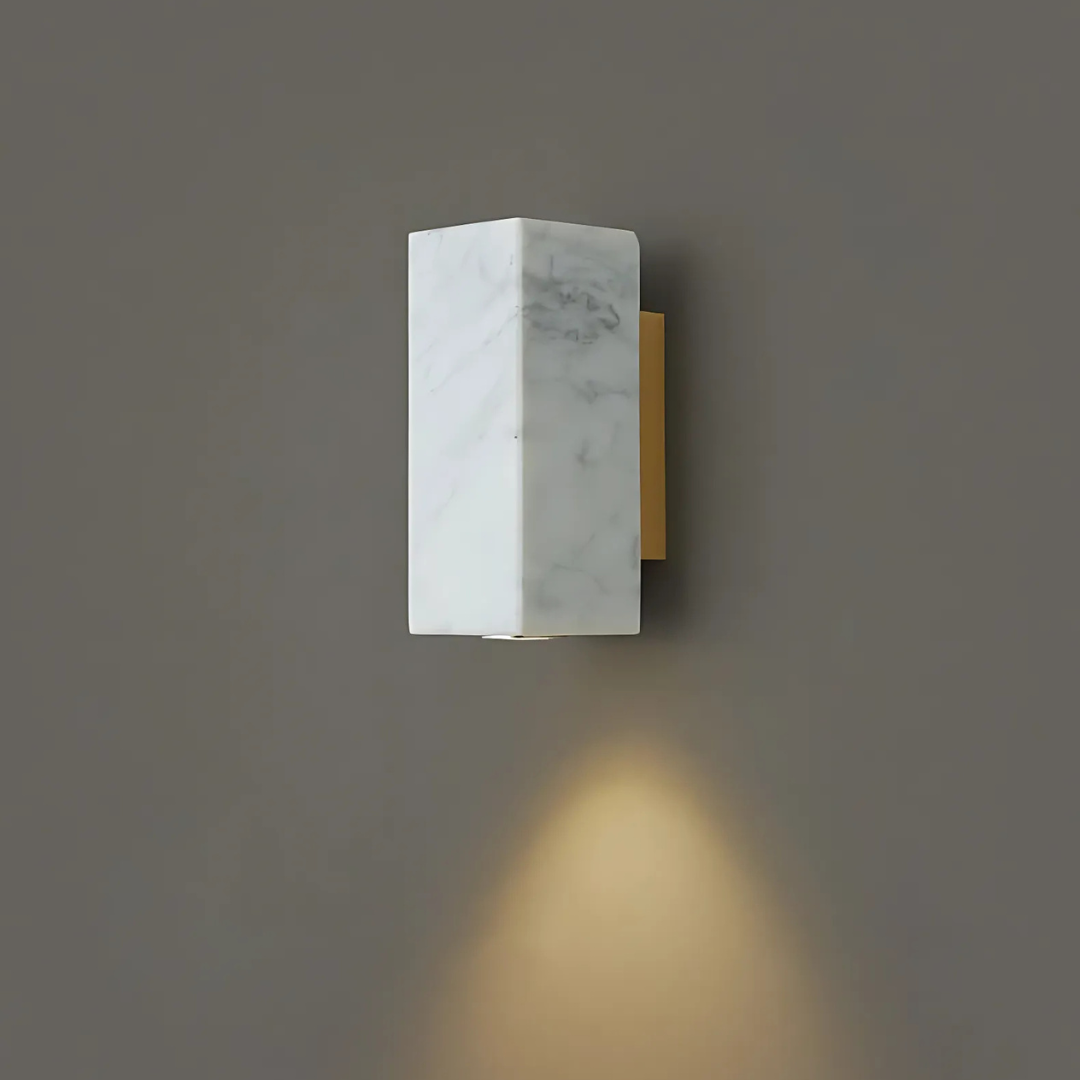 Stylish Wall Light Sconce Collection