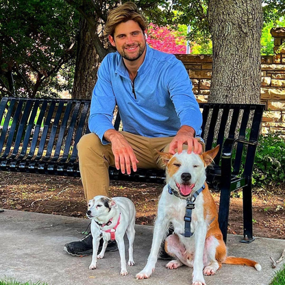 VogeLuxe | Men’s Technical Quarter Zip Stand Collar Shirt