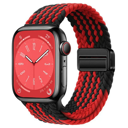 Strong Nylon Band for Apple Watch