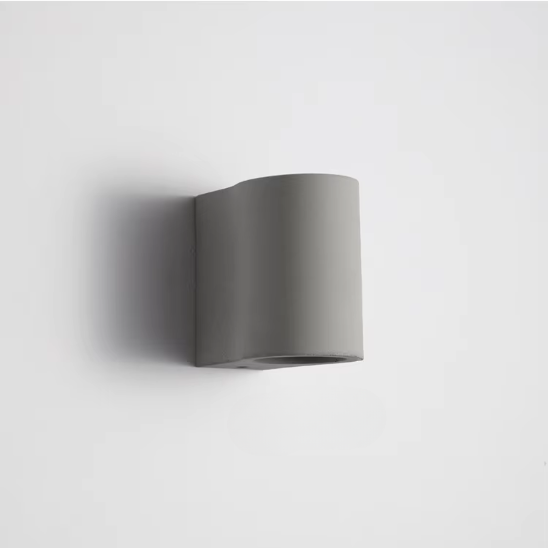 Stylish Wall Sconce Lighting
