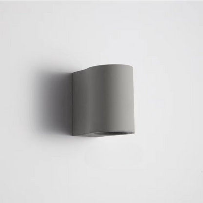 Stylish Wall Sconce Lighting