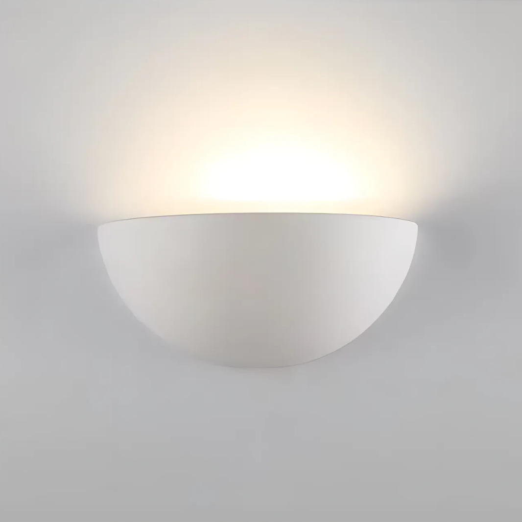Wall Mount Modern Sconce - VogeLuxe