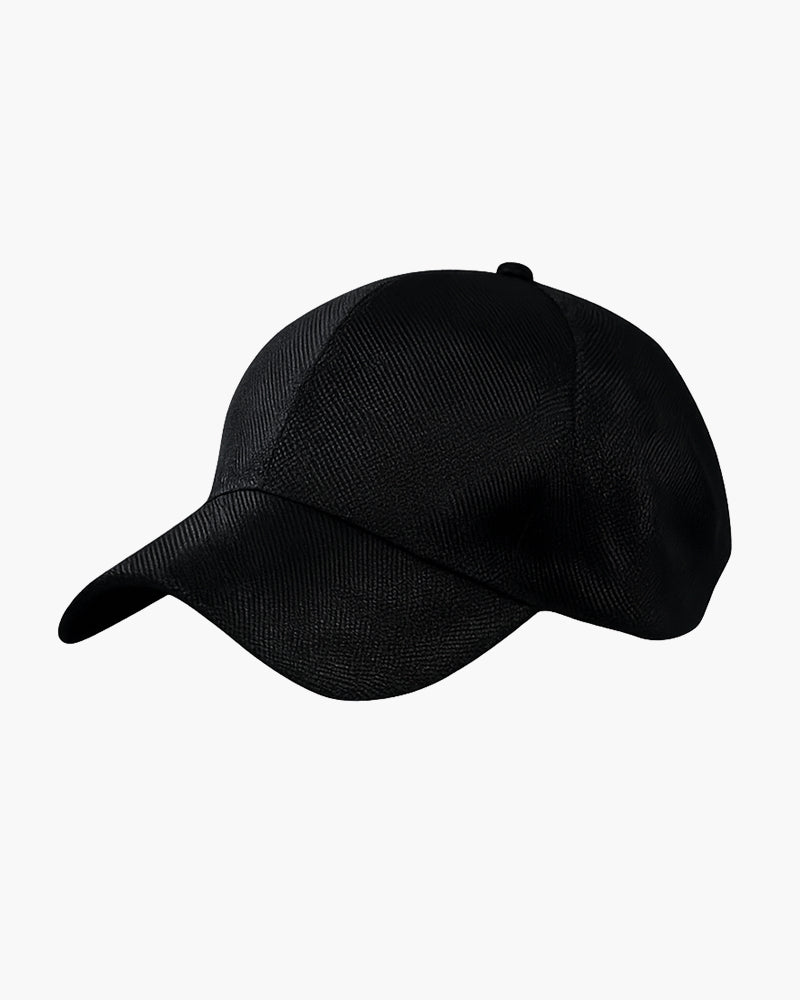 Classic Simple Sports Cap
