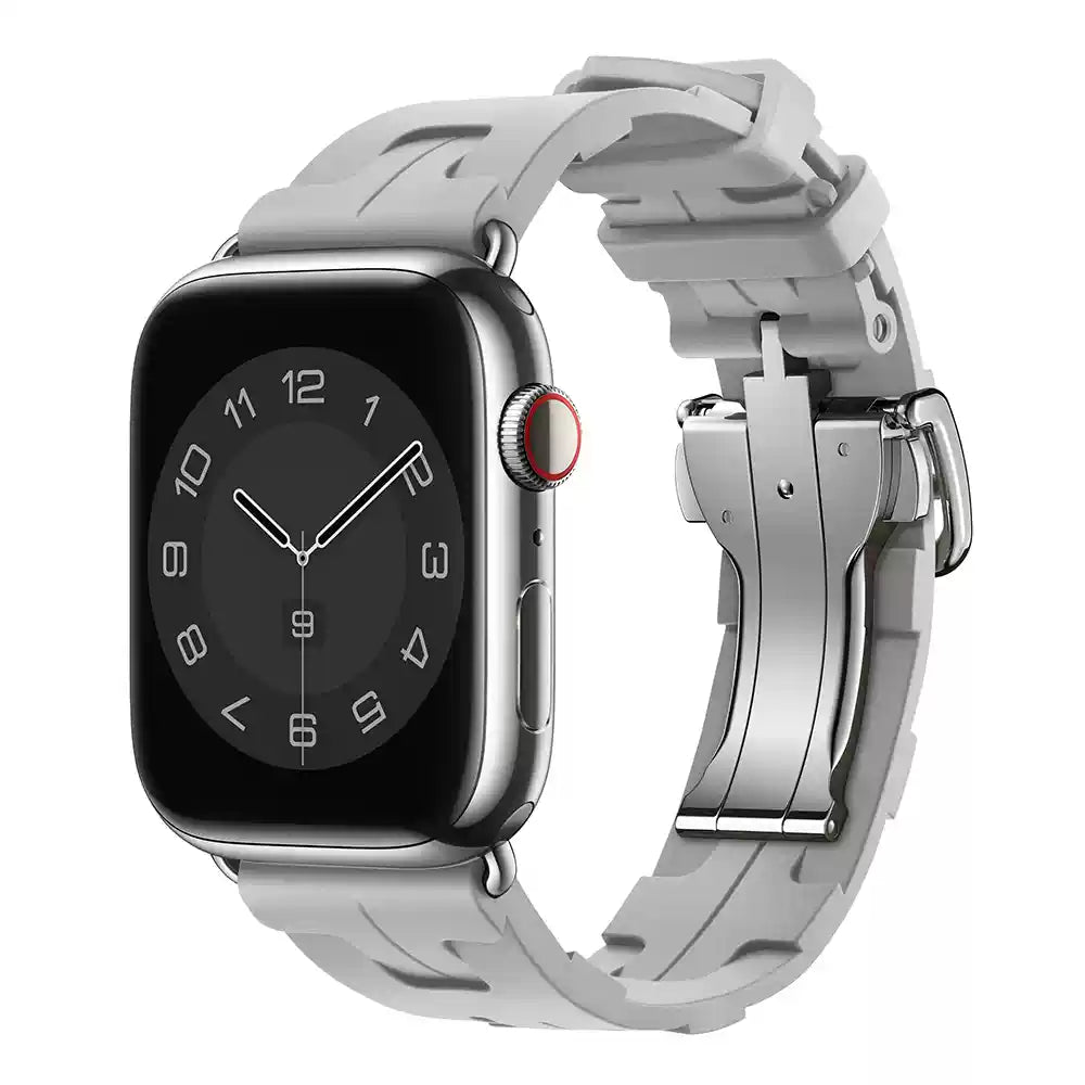 Stylish Watch Band for Apple Watch