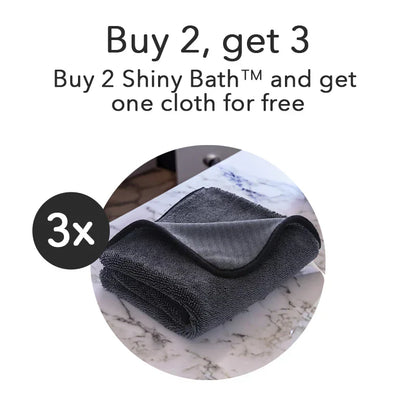 Extra Large Quick Dry Bath Towel