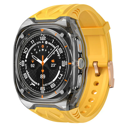 Premium Protective Case for Samsung Galaxy Watch Ultra