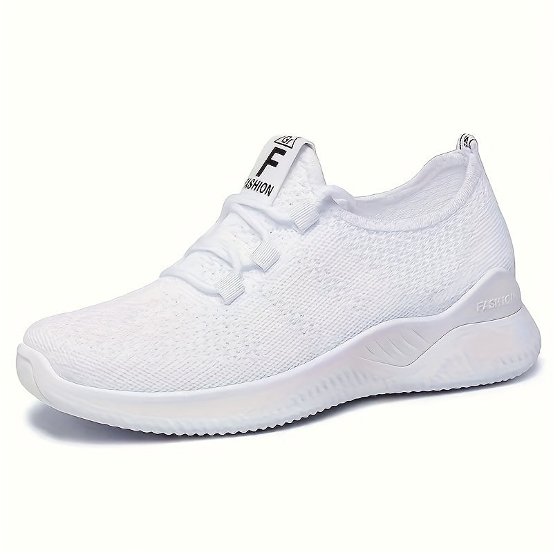 Comfortable Classic Women's Everyday Shoes