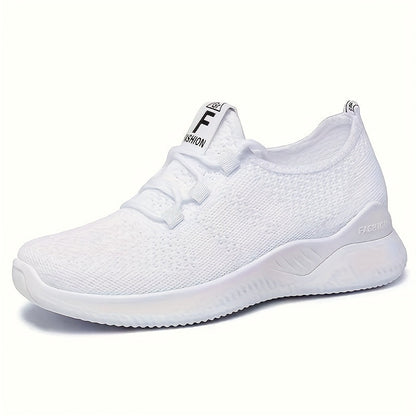 Comfortable Classic Women's Everyday Shoes
