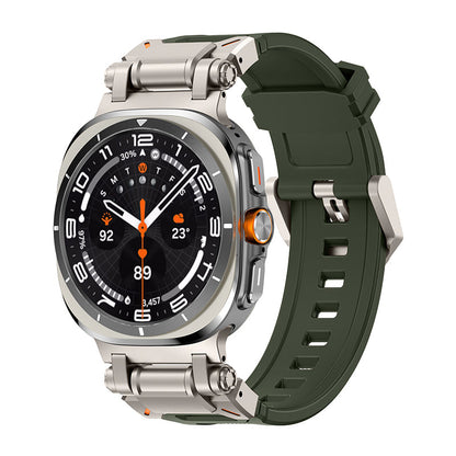 Durable Replacement Band For Samsung Watch Ultra