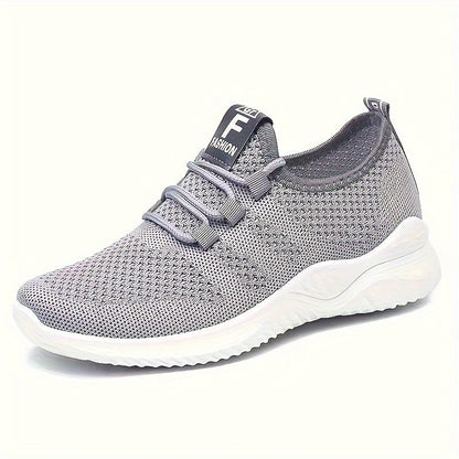 Comfortable Classic Women's Everyday Shoes
