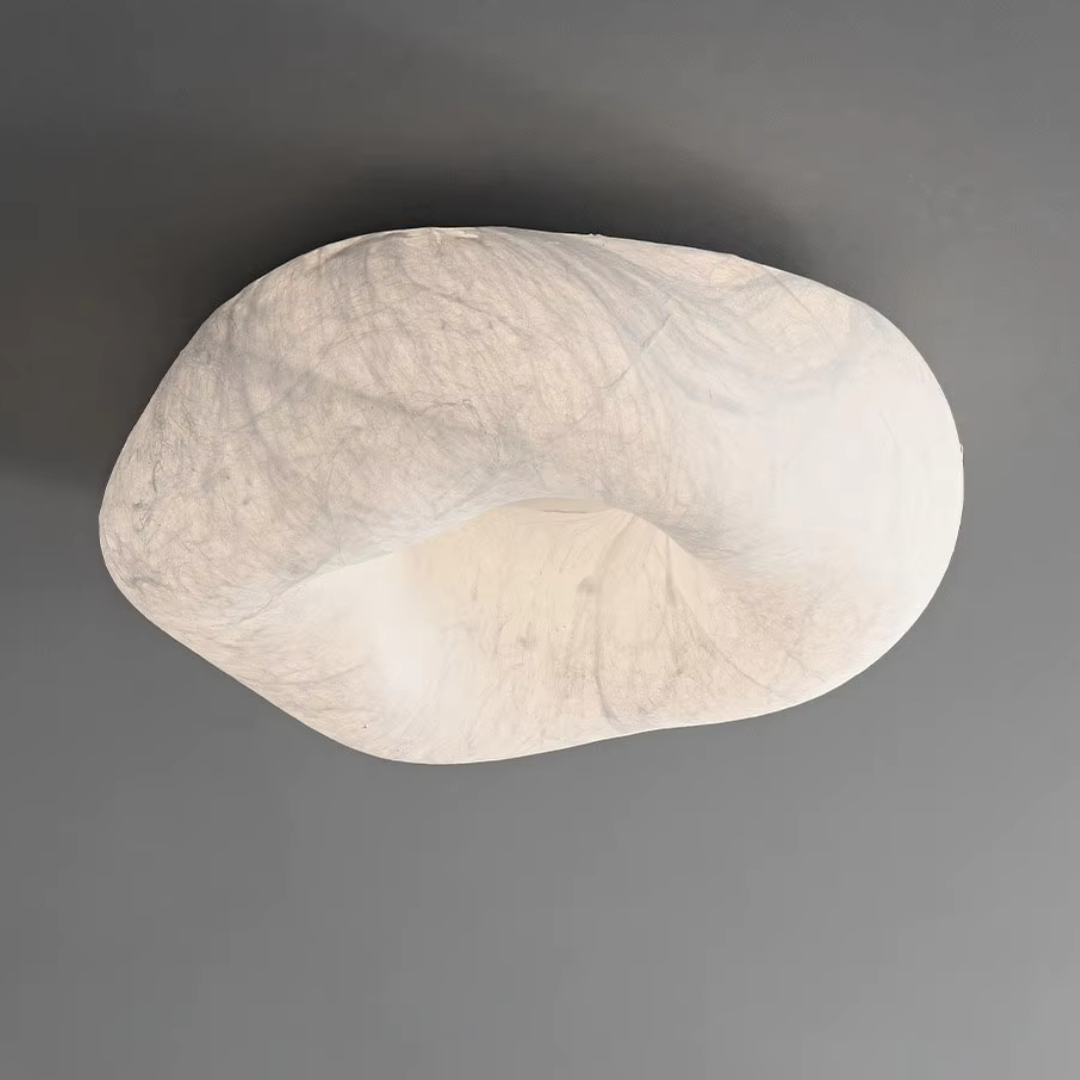 Chic Table Lamp - VogeLuxe