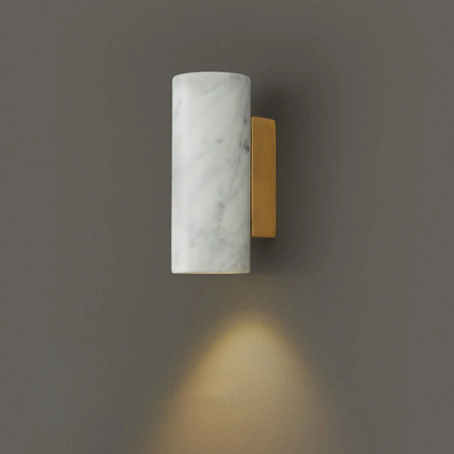 Stylish Wall Light Sconce Collection