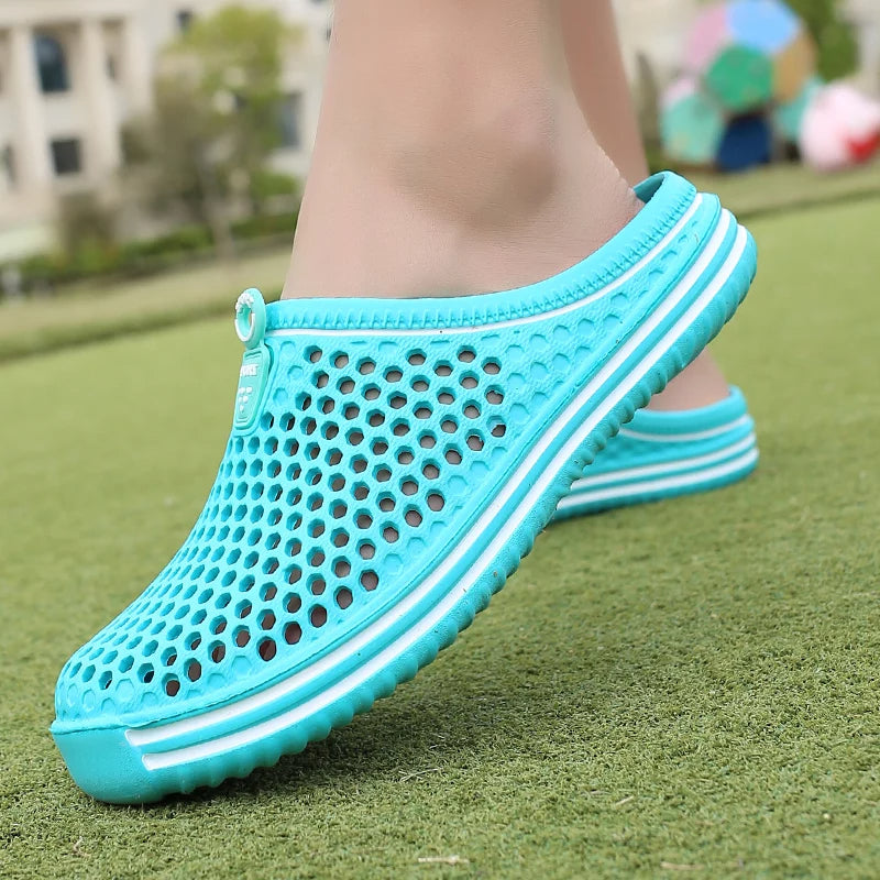 Comfortable Arch Support Sandals for Women