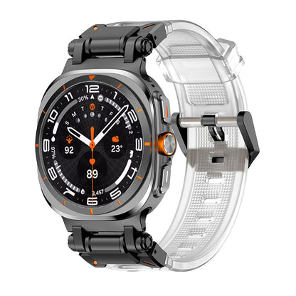 Durable Replacement Band For Samsung Watch Ultra