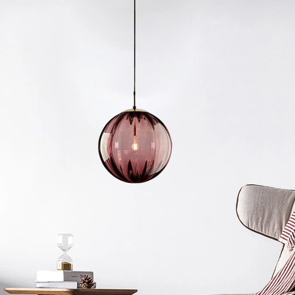 Elegant Drop Pendant Lighting
