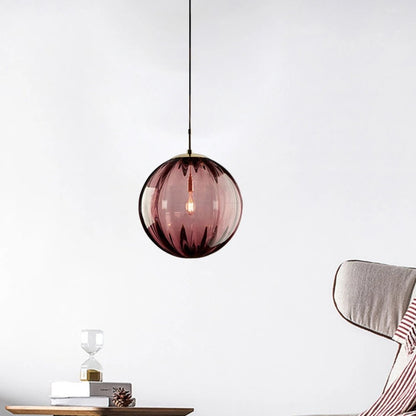 Elegant Drop Pendant Lighting