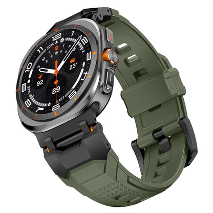 Premium Replacement Strap for Samsung Watch Ultra