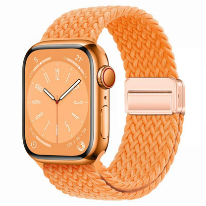 Strong Nylon Band for Apple Watch